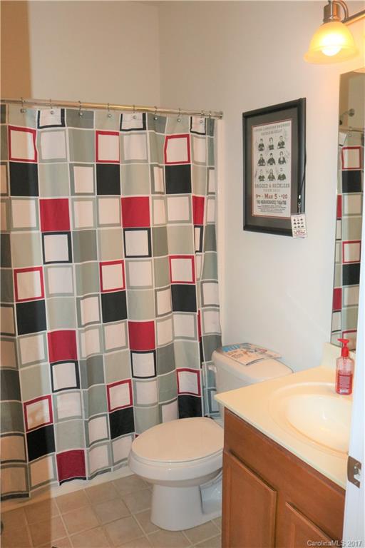 17300 Hampton Trace Road Huntersville, NC 28078 - Photo 15 of 16