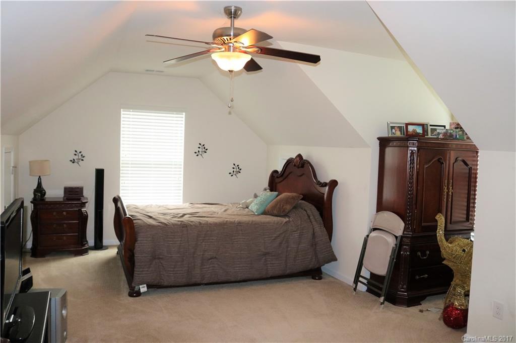 17300 Hampton Trace Road Huntersville, NC 28078 - Photo 16 of 16