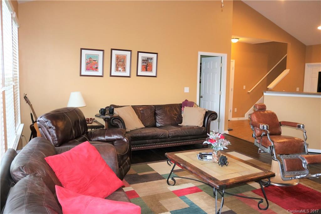 17300 Hampton Trace Road Huntersville, NC 28078 - Photo 4 of 16