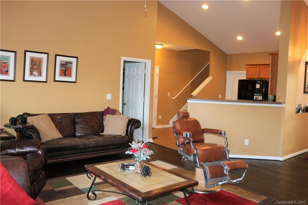 17300 Hampton Trace Road Huntersville, NC 28078 - Photo 5 of 16
