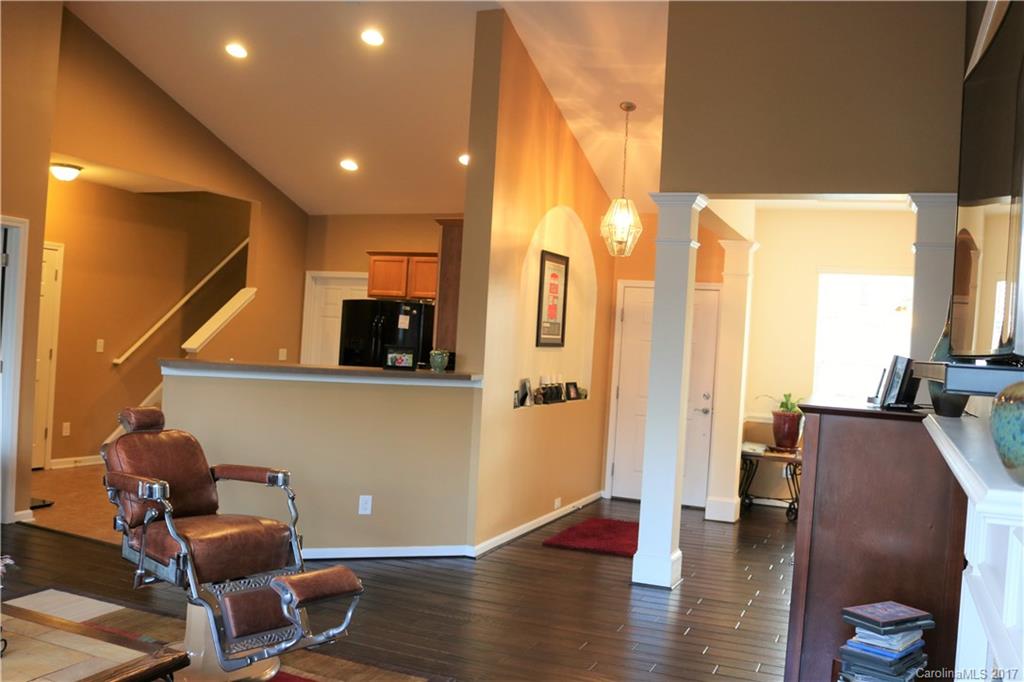 17300 Hampton Trace Road Huntersville, NC 28078 - Photo 6 of 16