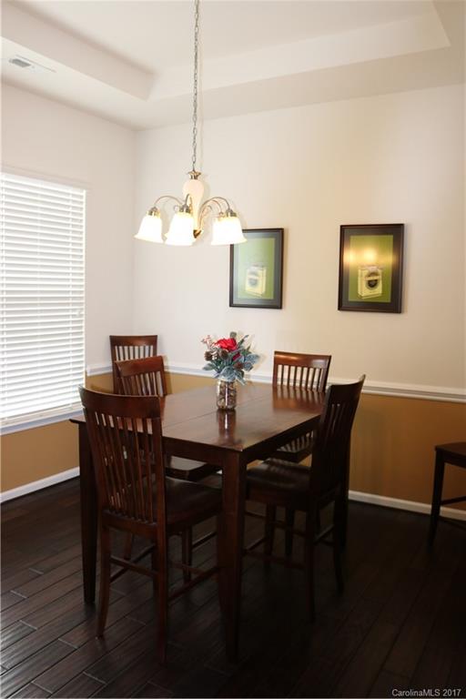 17300 Hampton Trace Road Huntersville, NC 28078 - Photo 9 of 16