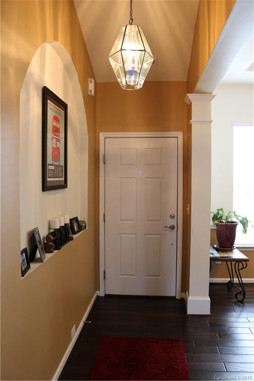 17300 Hampton Trace Road Huntersville, NC 28078 - Photo 10 of 16