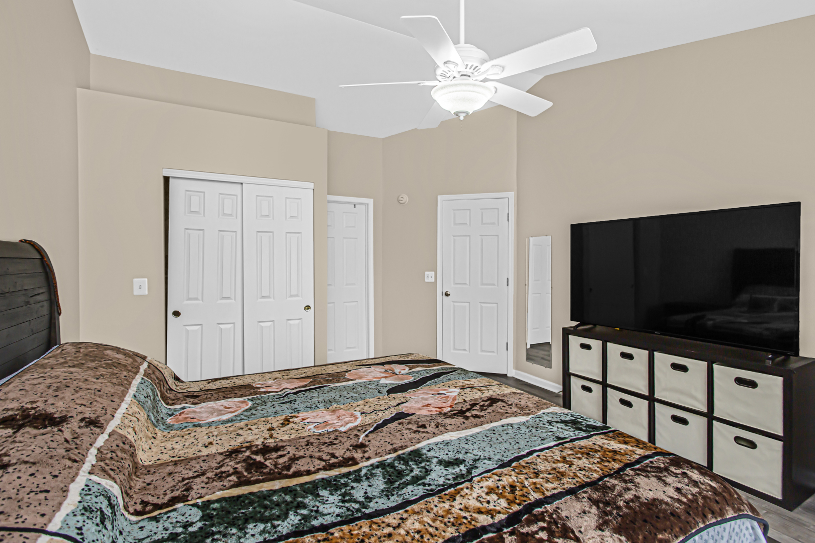 2129 West Concord Lane Addison, IL 60101 - Photo 12 of 34