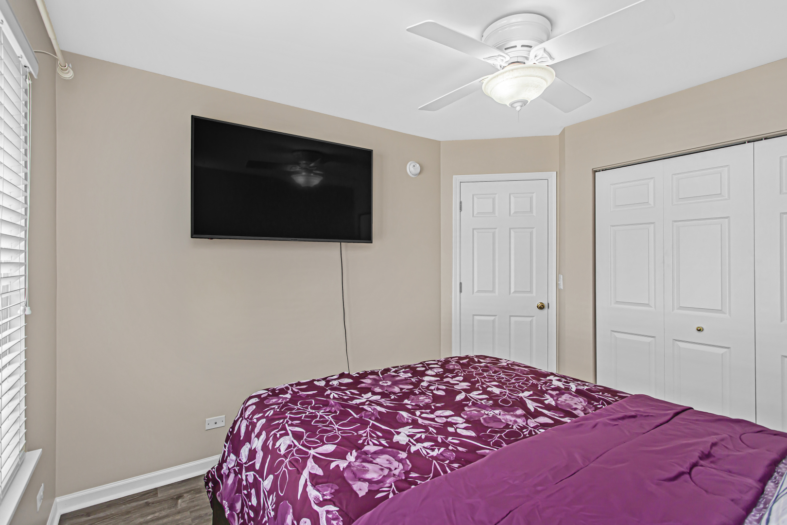 2129 West Concord Lane Addison, IL 60101 - Photo 18 of 34