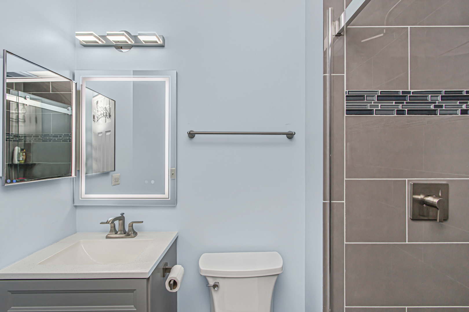 2129 West Concord Lane Addison, IL 60101 - Photo 19 of 34