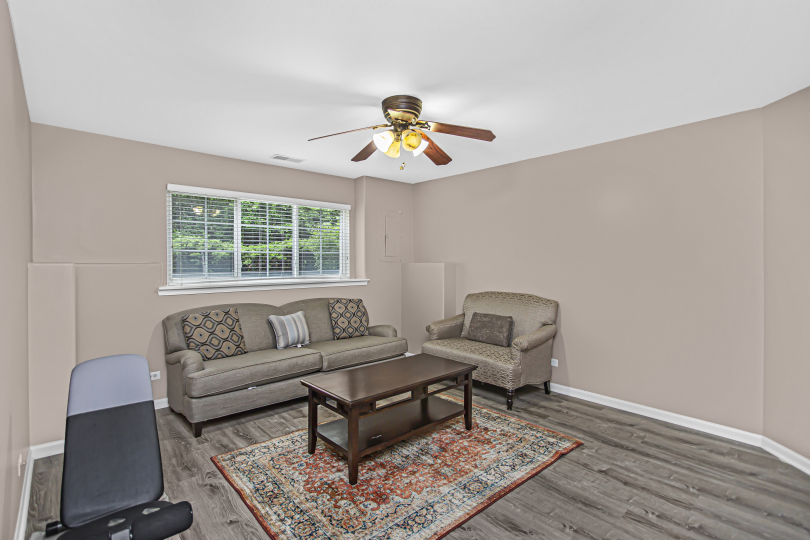 2129 West Concord Lane Addison, IL 60101 - Photo 20 of 34