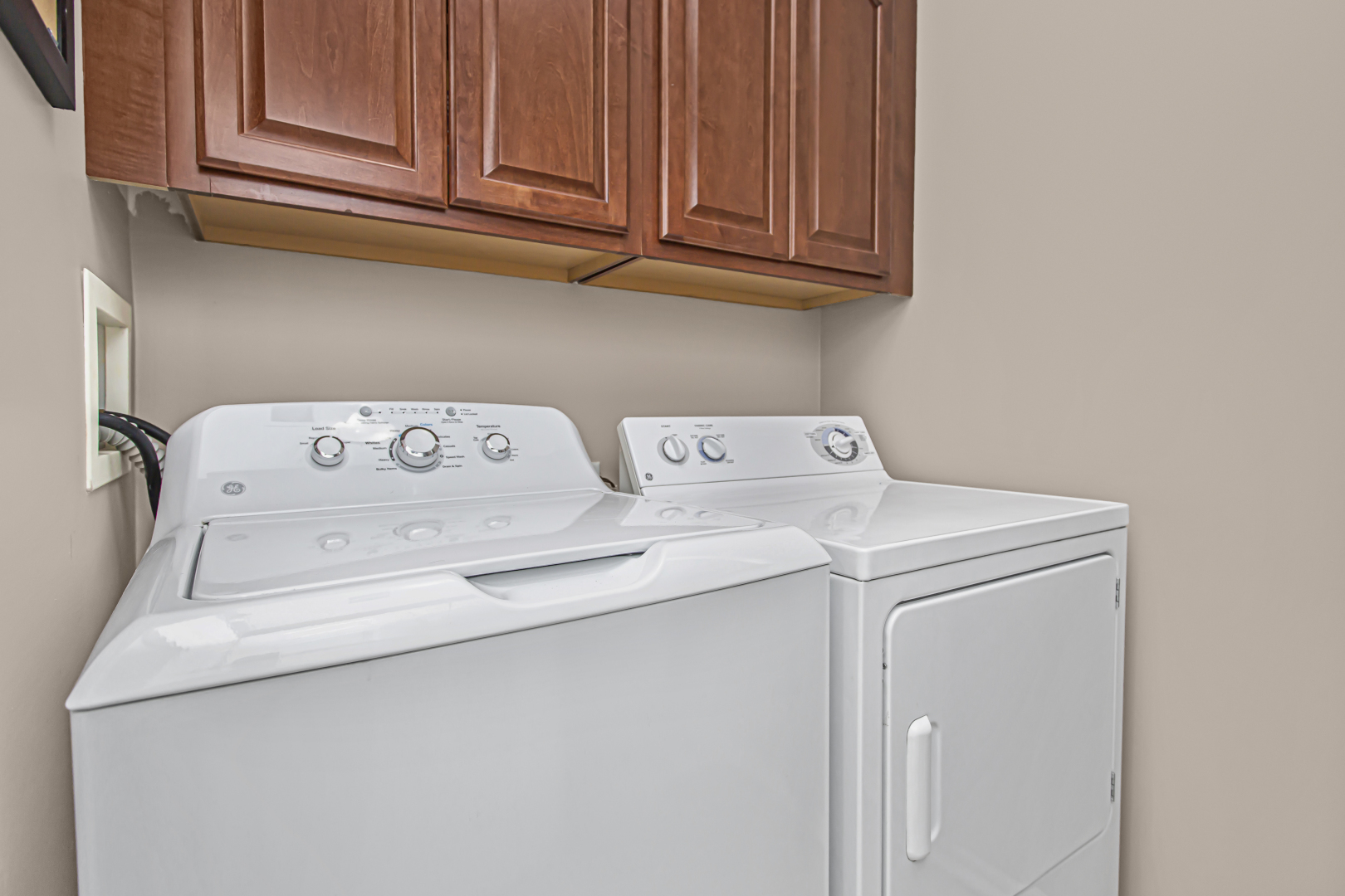 2129 West Concord Lane Addison, IL 60101 - Photo 22 of 34