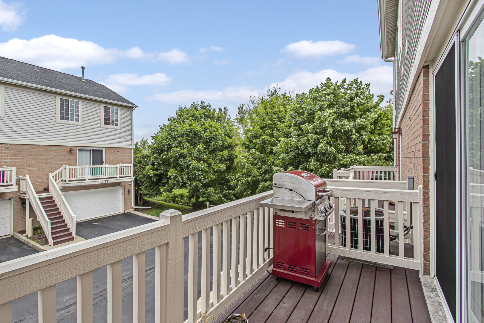 2129 West Concord Lane Addison, IL 60101 - Photo 23 of 34