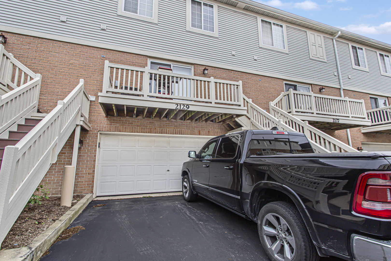 2129 West Concord Lane Addison, IL 60101 - Photo 24 of 34