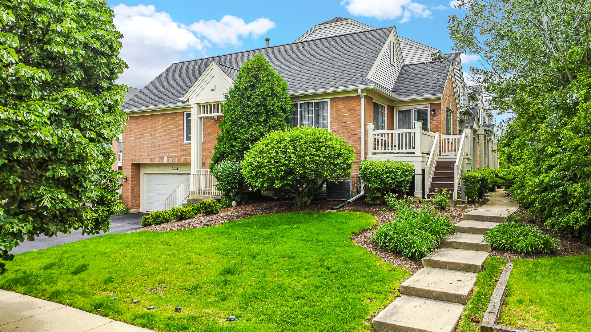 2129 West Concord Lane Addison, IL 60101 - Photo 26 of 34