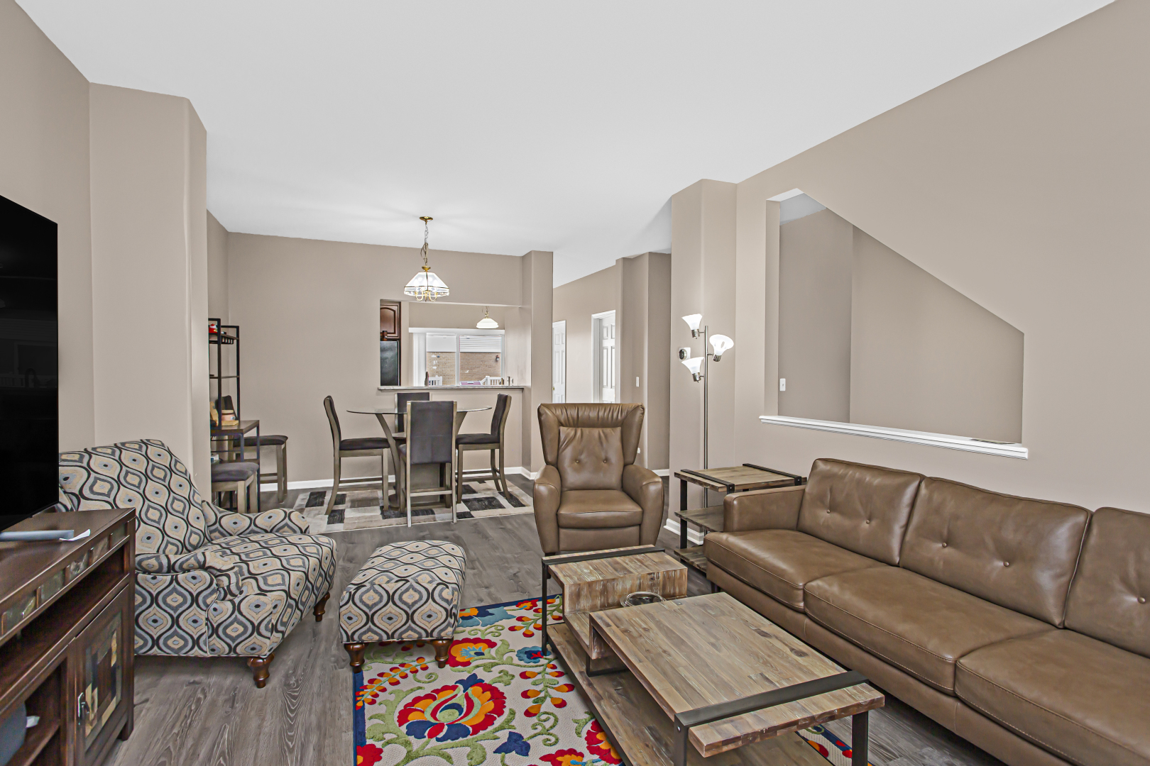 2129 West Concord Lane Addison, IL 60101 - Photo 3 of 34