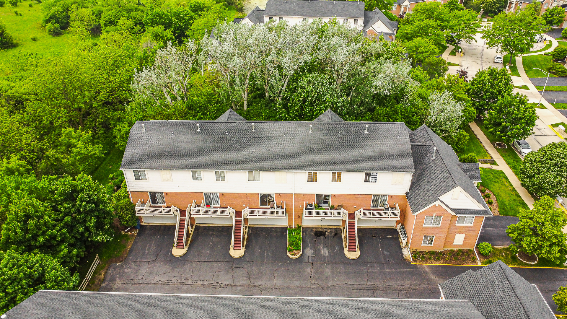 2129 West Concord Lane Addison, IL 60101 - Photo 31 of 34