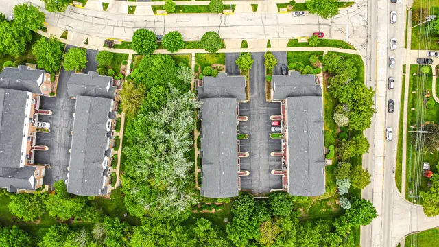 a picture of a wall with white walls