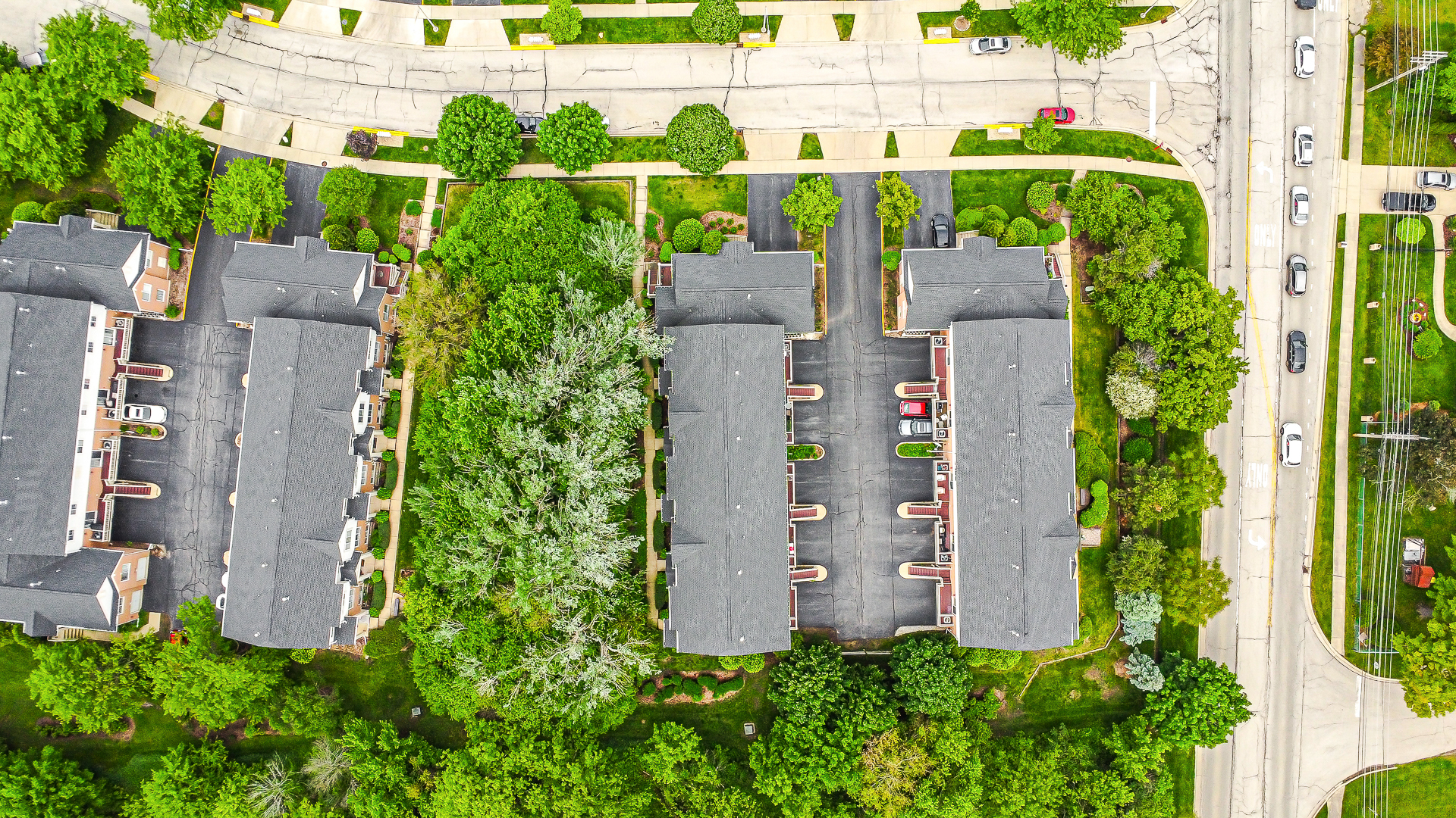 2129 West Concord Lane Addison, IL 60101 - Photo 33 of 34