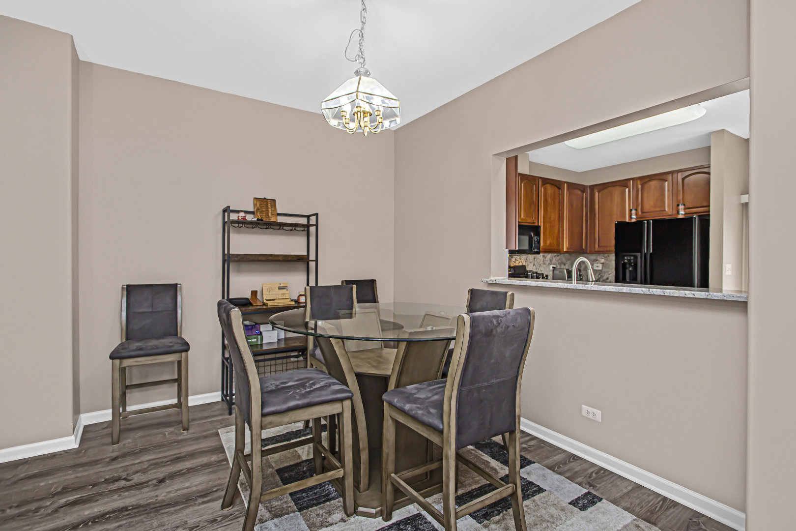 2129 West Concord Lane Addison, IL 60101 - Photo 5 of 34