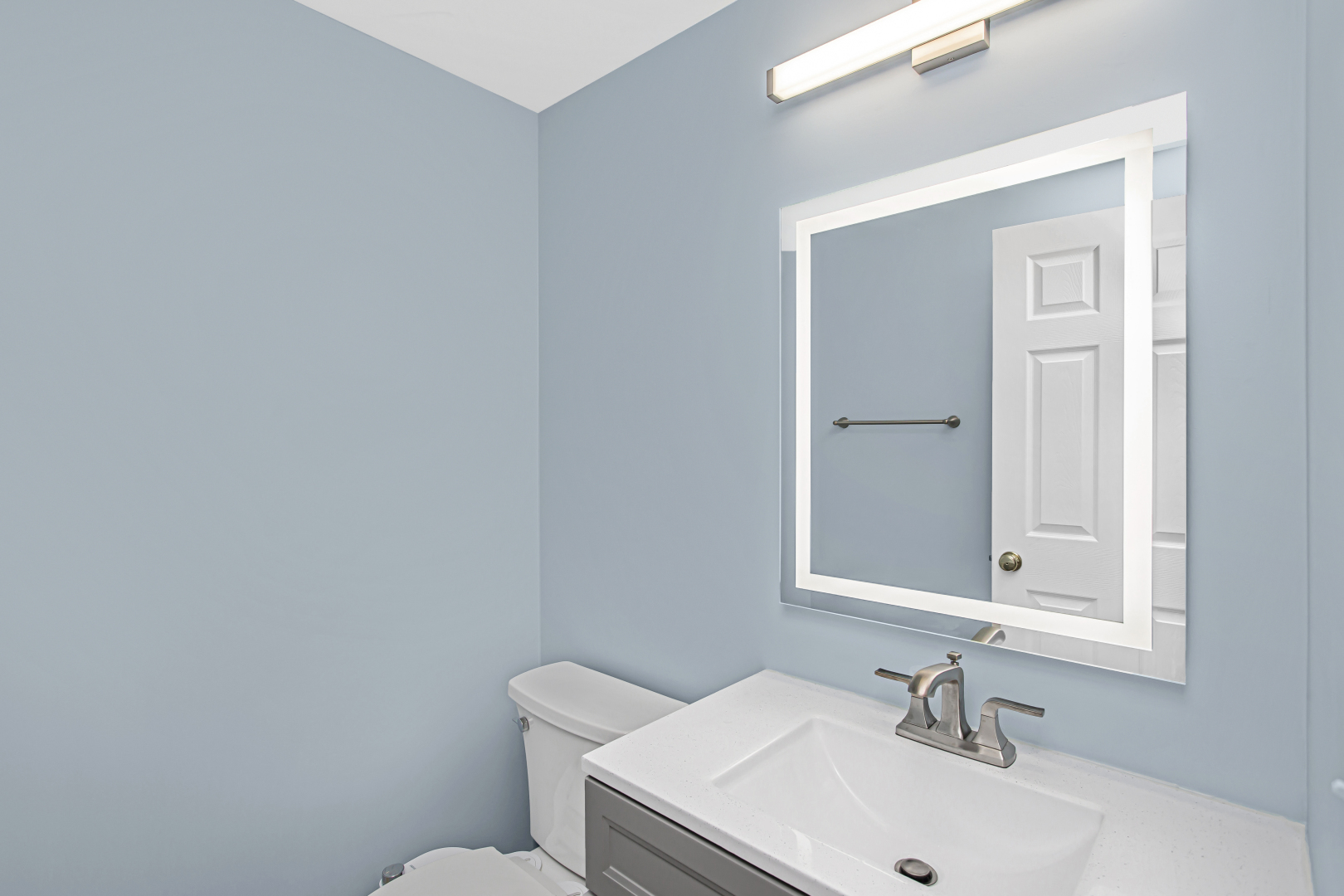 2129 West Concord Lane Addison, IL 60101 - Photo 9 of 34