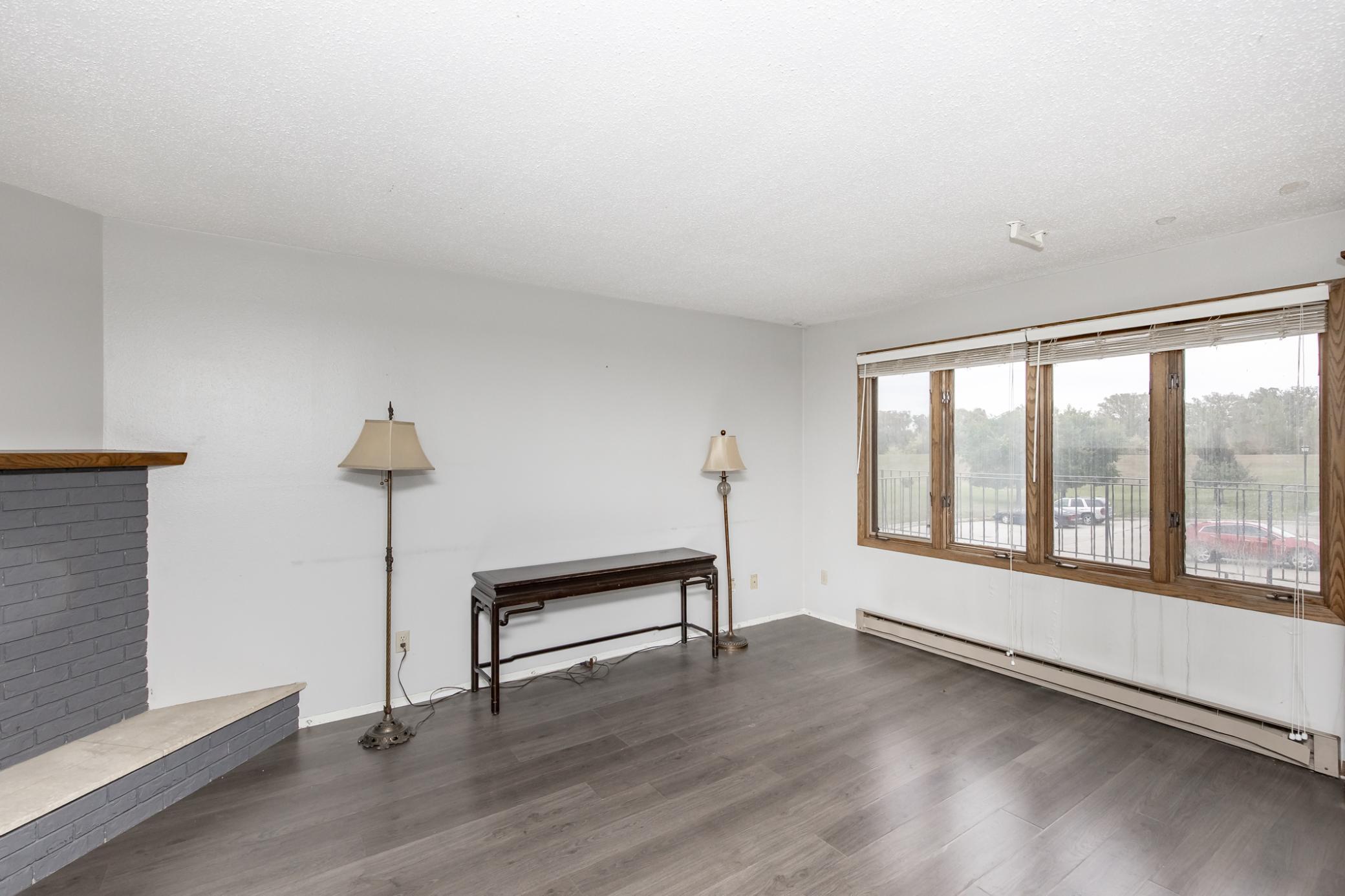 730 Elm Street North, Unit B1 Fargo, ND 58102 - Photo 11 of 51