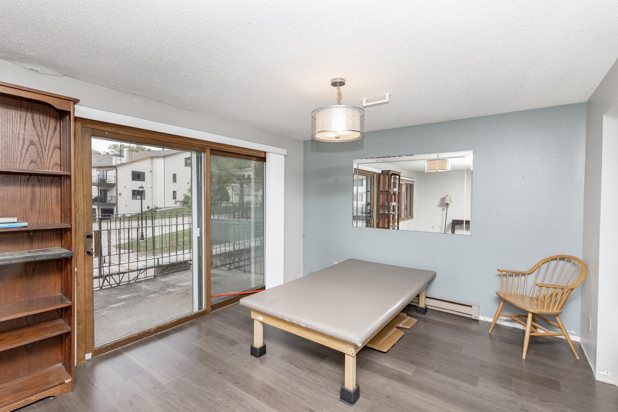 730 Elm Street North, Unit B1 Fargo, ND 58102 - Photo 12 of 51