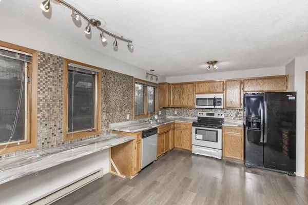 $180,000 | 730 Elm Street North, Unit B1, Fargo, ND 58102
