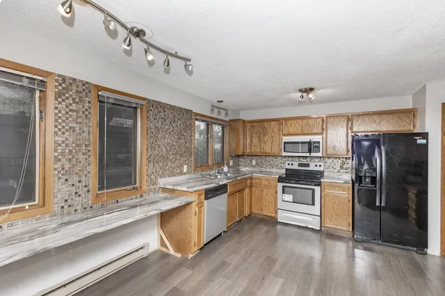 $190,000 | 730 Elm Street North, Unit B1, Fargo, ND 58102