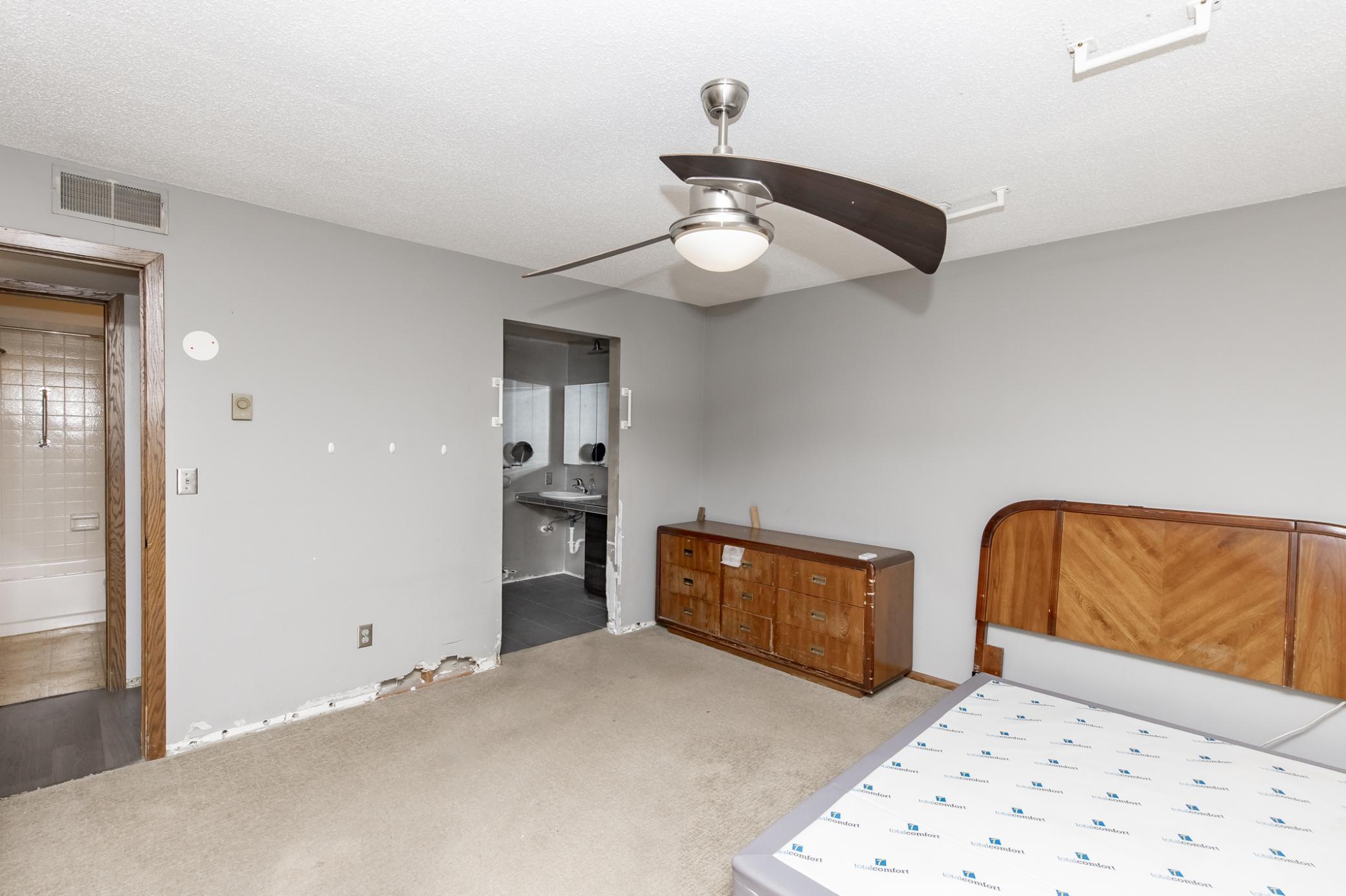 730 Elm Street North, Unit B1 Fargo, ND 58102 - Photo 23 of 51