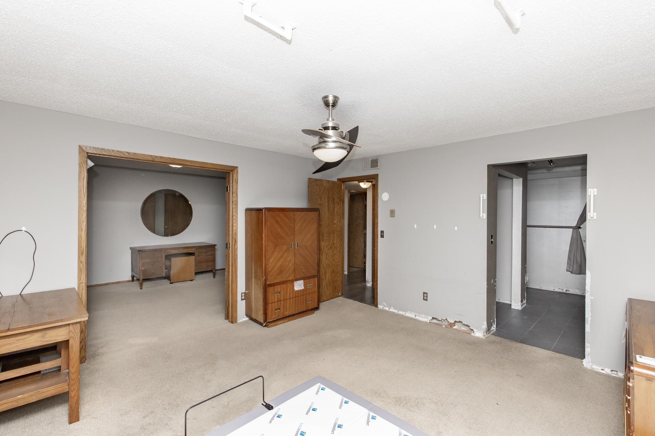 730 Elm Street North, Unit B1 Fargo, ND 58102 - Photo 24 of 51