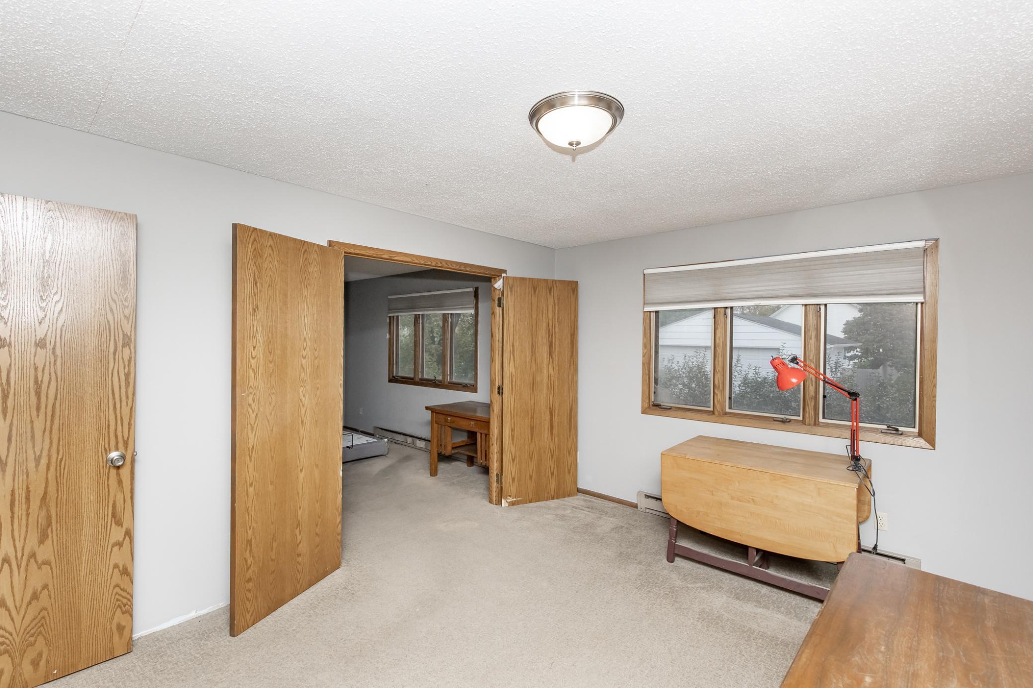 730 Elm Street North, Unit B1 Fargo, ND 58102 - Photo 27 of 51