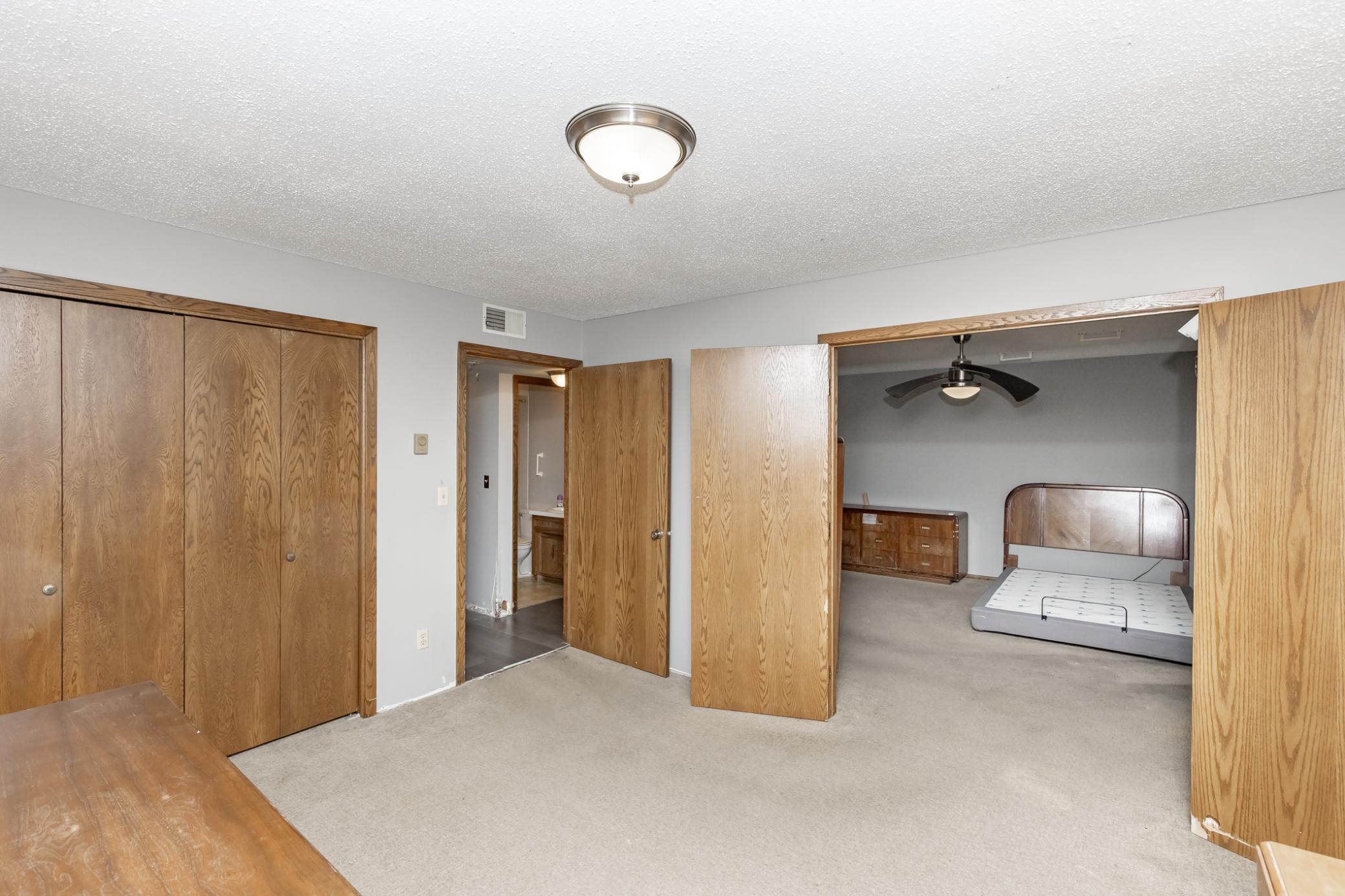 730 Elm Street North, Unit B1 Fargo, ND 58102 - Photo 28 of 51
