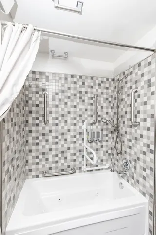 $190,000 | 730 Elm Street North, Unit B1, Fargo, ND 58102