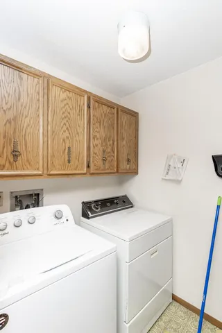 $190,000 | 730 Elm Street North, Unit B1, Fargo, ND 58102