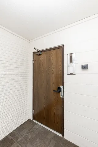 $190,000 | 730 Elm Street North, Unit B1, Fargo, ND 58102