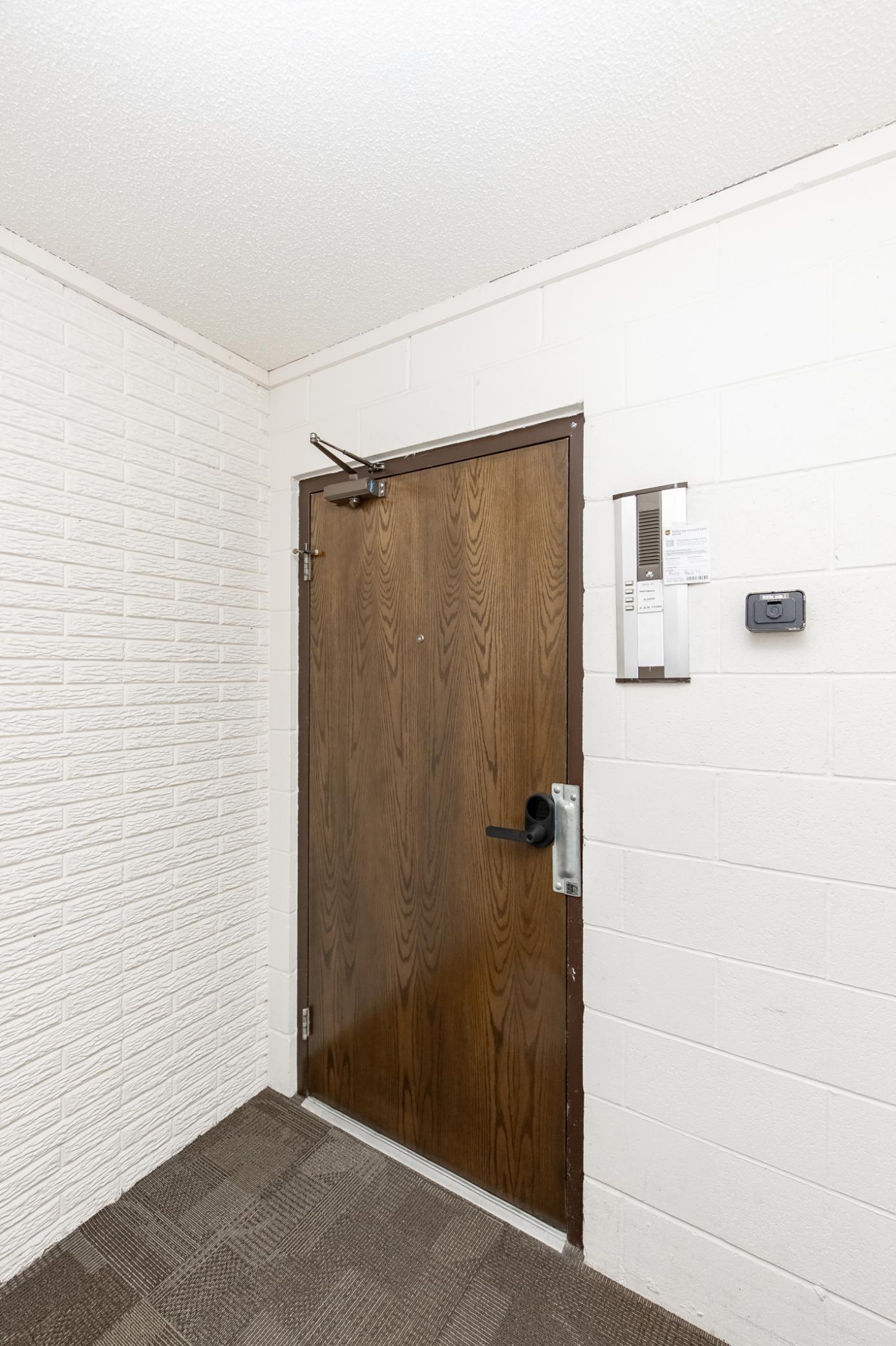 730 Elm Street North, Unit B1 Fargo, ND 58102 - Photo 38 of 51