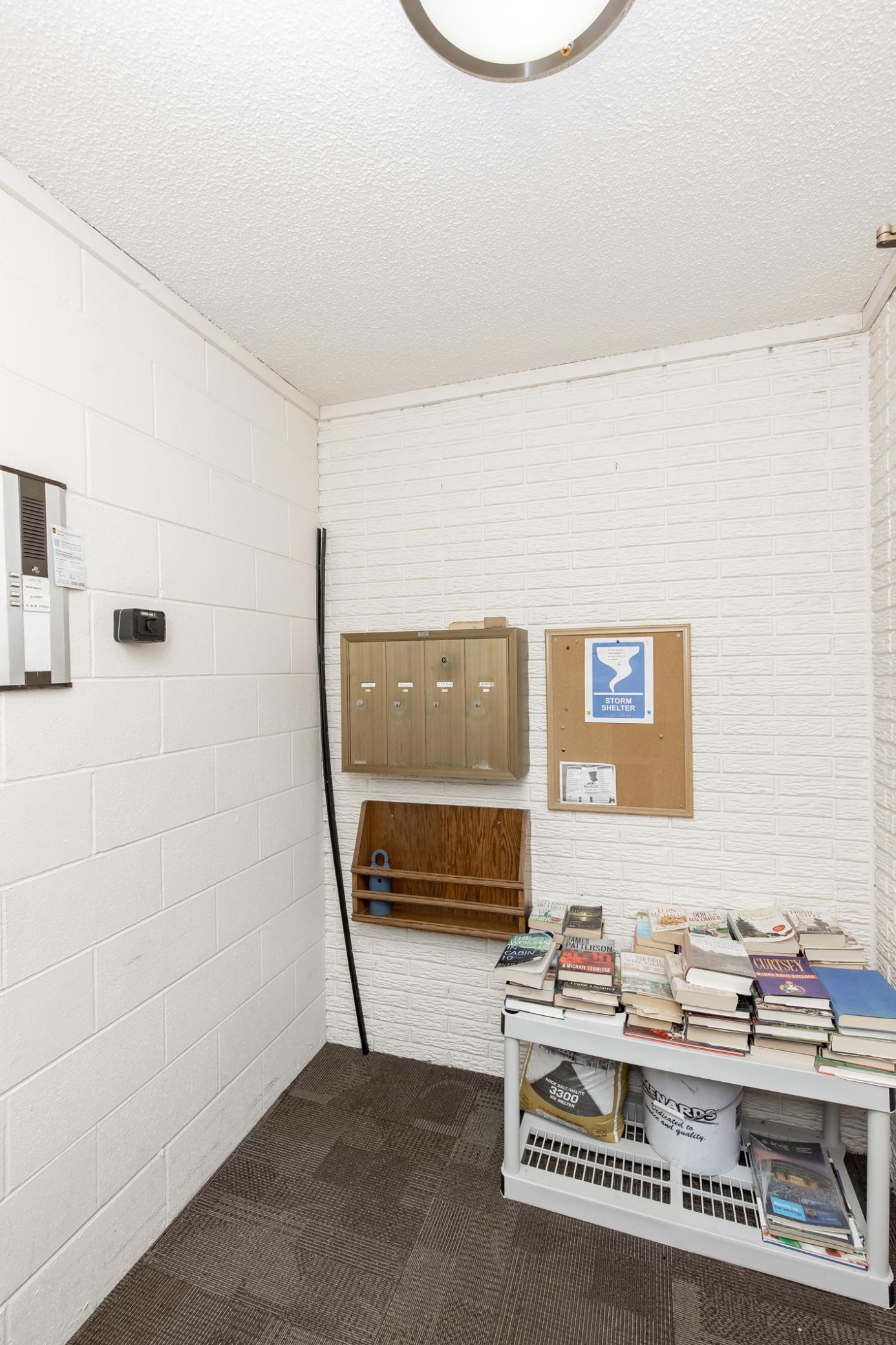 730 Elm Street North, Unit B1 Fargo, ND 58102 - Photo 39 of 51
