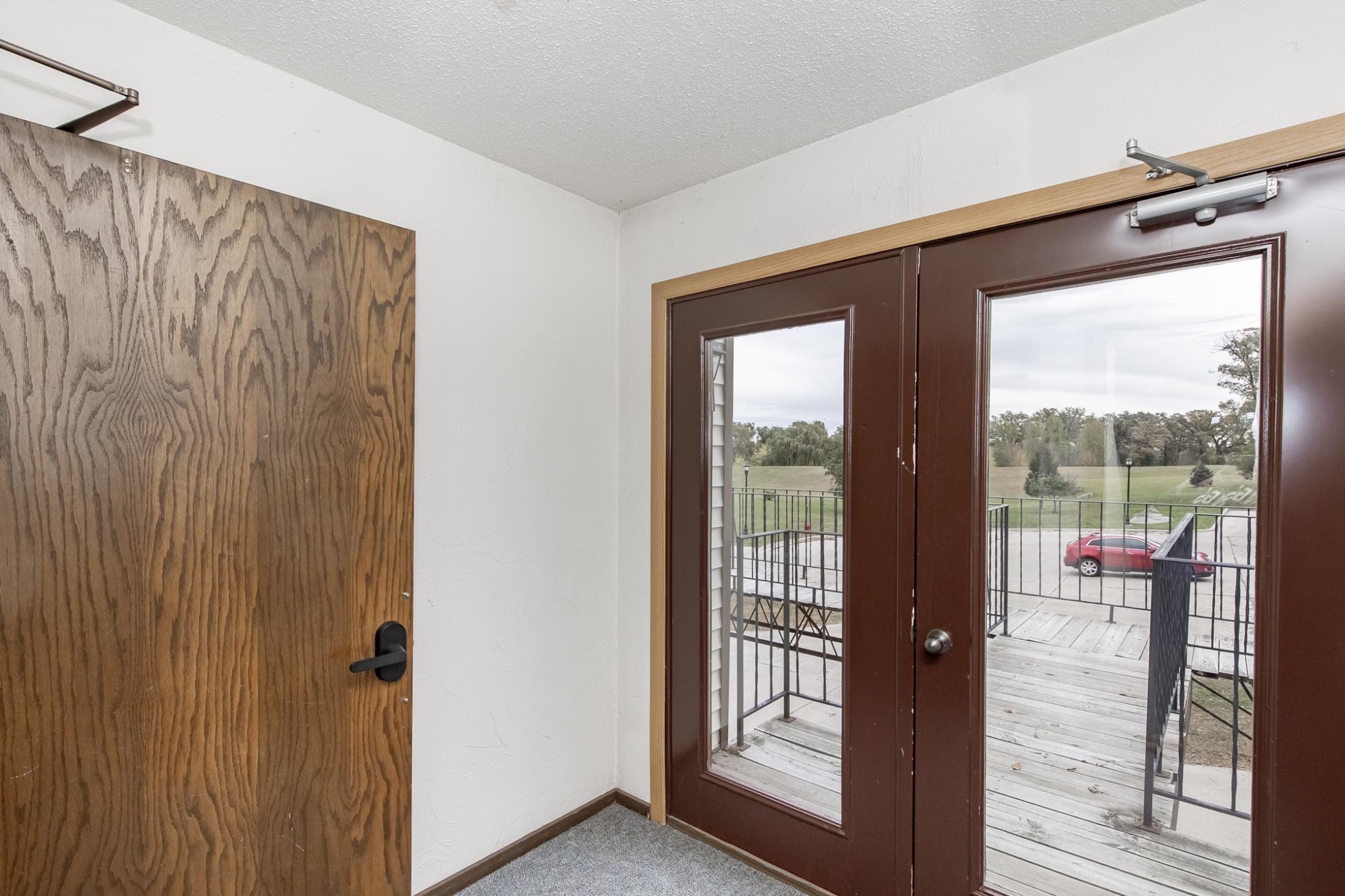 730 Elm Street North, Unit B1 Fargo, ND 58102 - Photo 42 of 51