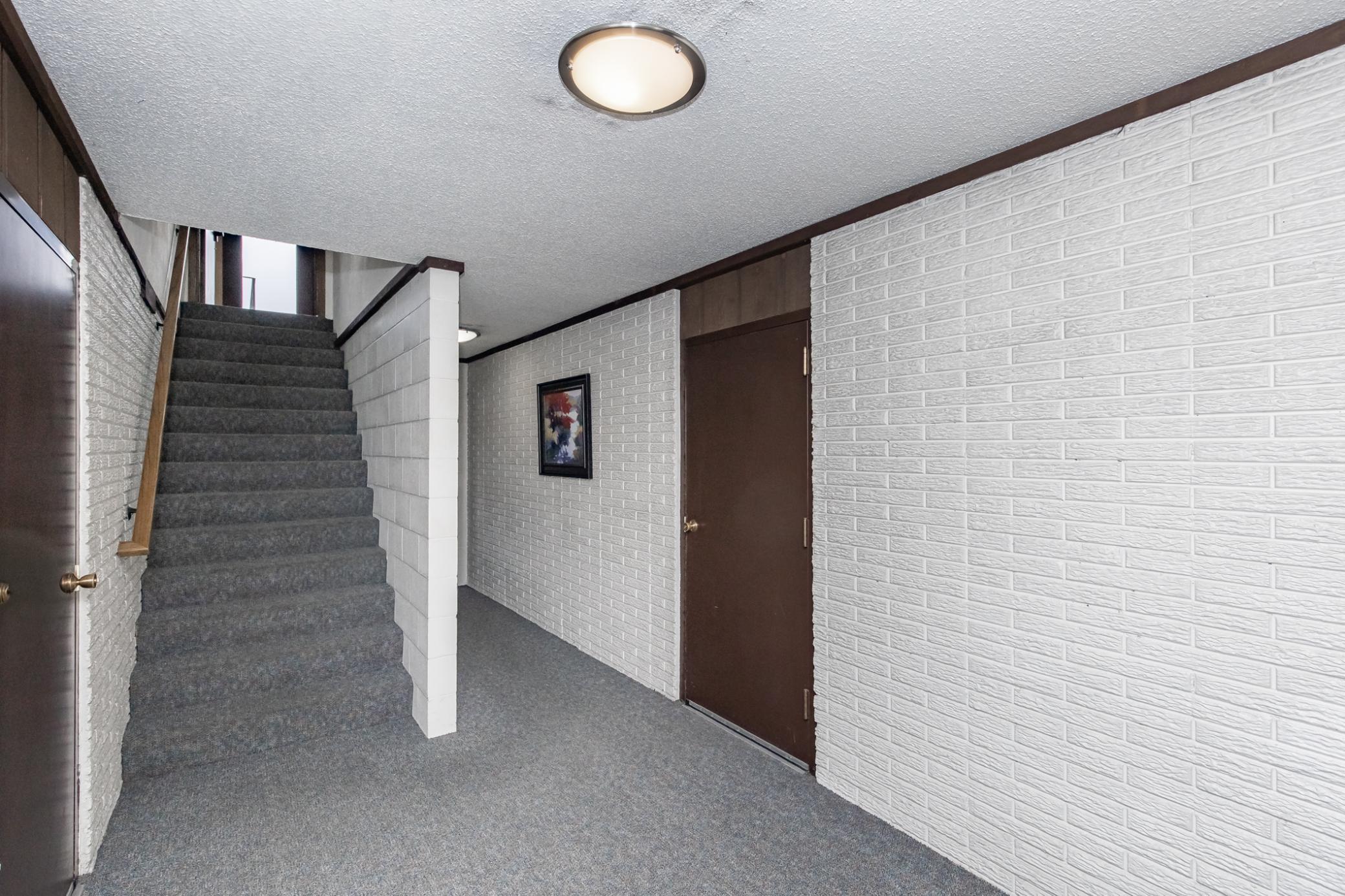 730 Elm Street North, Unit B1 Fargo, ND 58102 - Photo 43 of 51