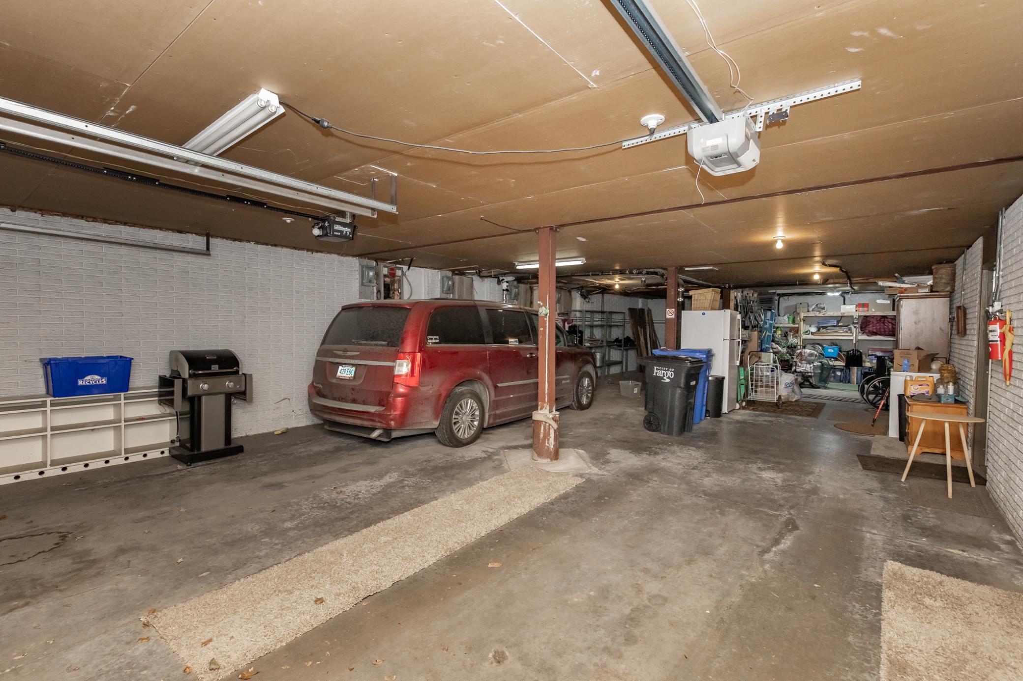 730 Elm Street North, Unit B1 Fargo, ND 58102 - Photo 44 of 51