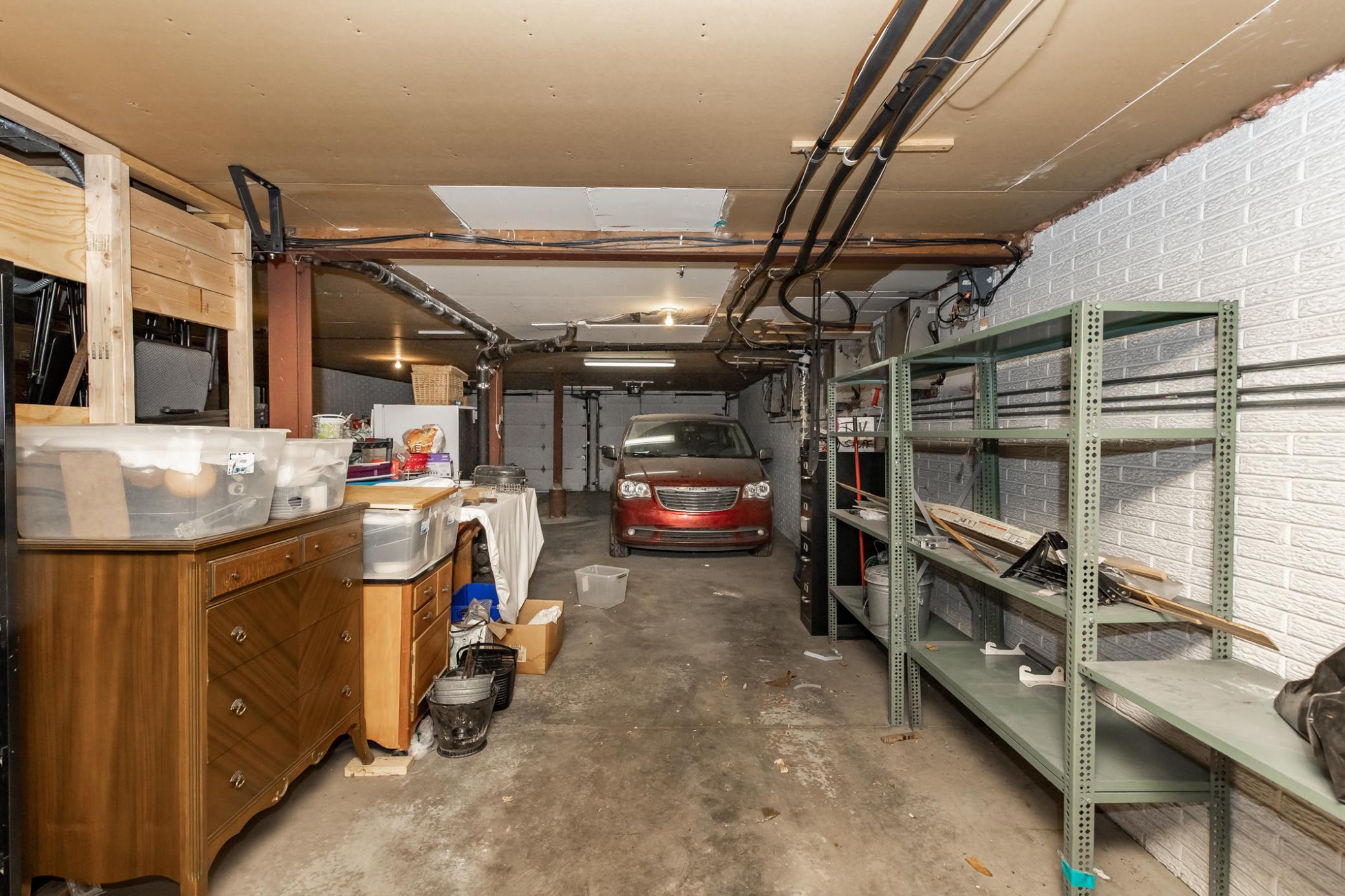 730 Elm Street North, Unit B1 Fargo, ND 58102 - Photo 46 of 51