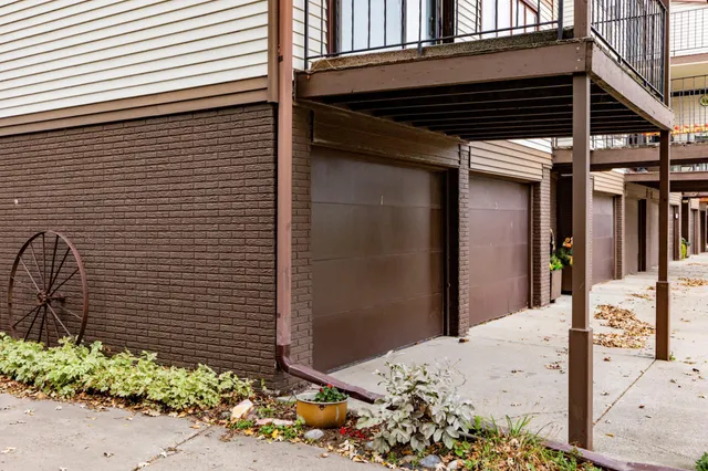 $190,000 | 730 Elm Street North, Unit B1, Fargo, ND 58102