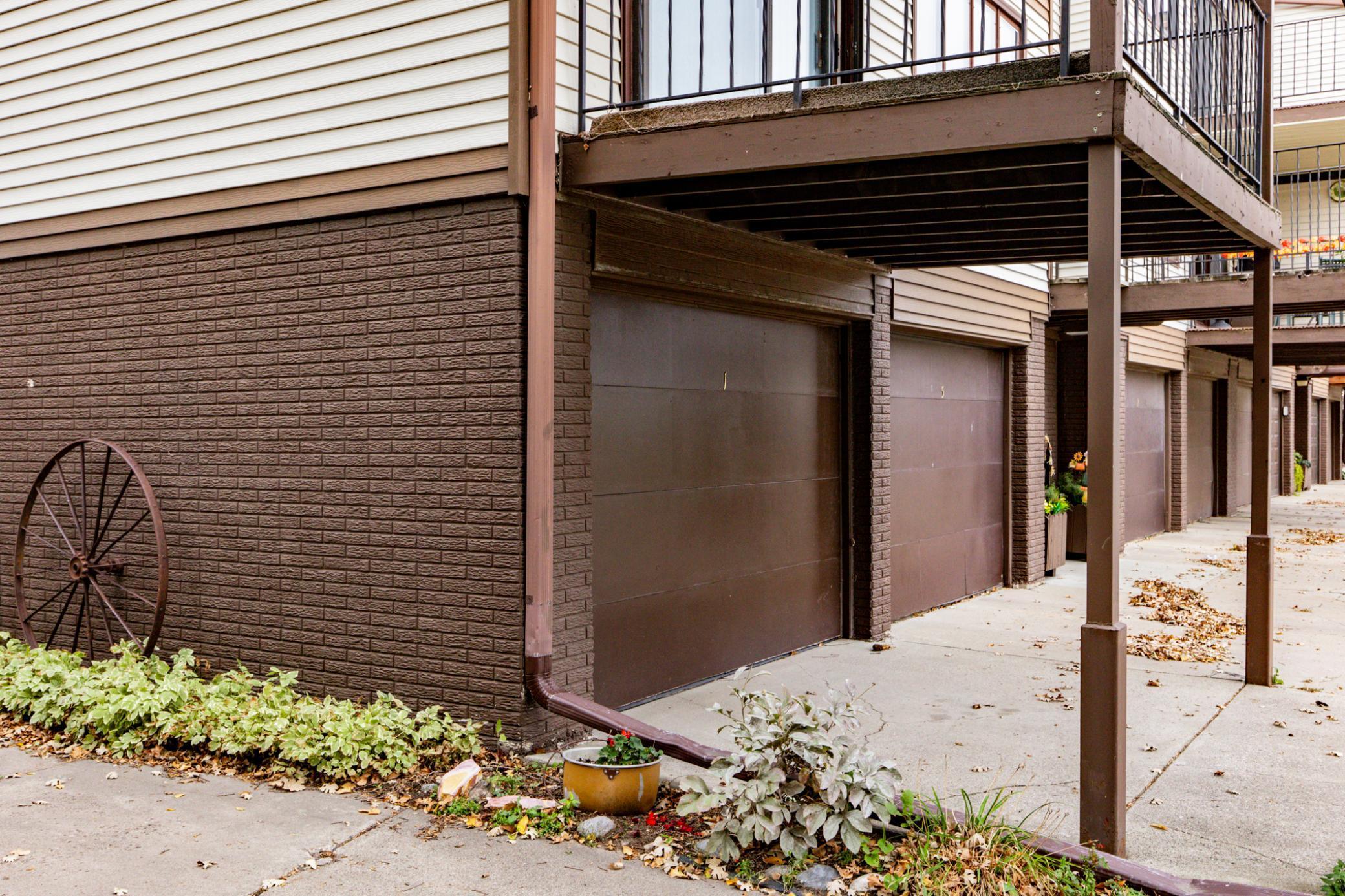730 Elm Street North, Unit B1 Fargo, ND 58102 - Photo 50 of 51