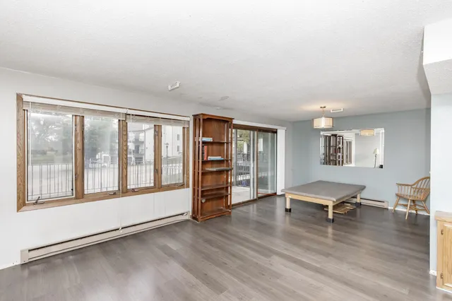 $190,000 | 730 Elm Street North, Unit B1, Fargo, ND 58102