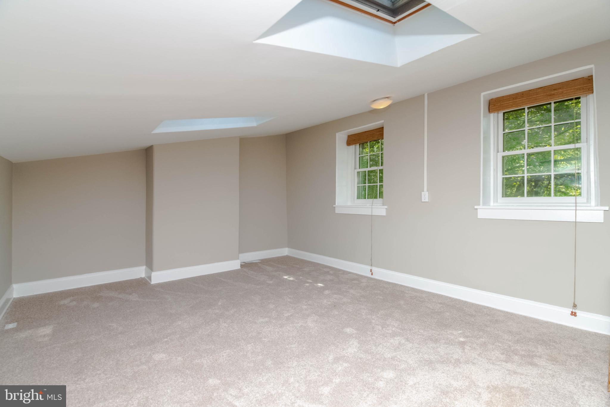 4901 Wetheredsville Road Baltimore, MD 21207 - Photo 44 of 54 Bedroom #4