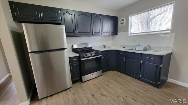 $1,500 | 227 Meadowcrest Drive, Ferguson, MO 63135