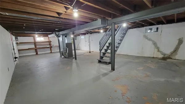 $1,500 | 227 Meadowcrest Drive, Ferguson, MO 63135