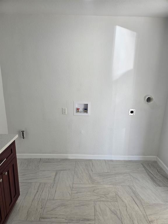 2110 North 6th Street Waco, TX 76708 - Photo 16 of 23 a view of a room