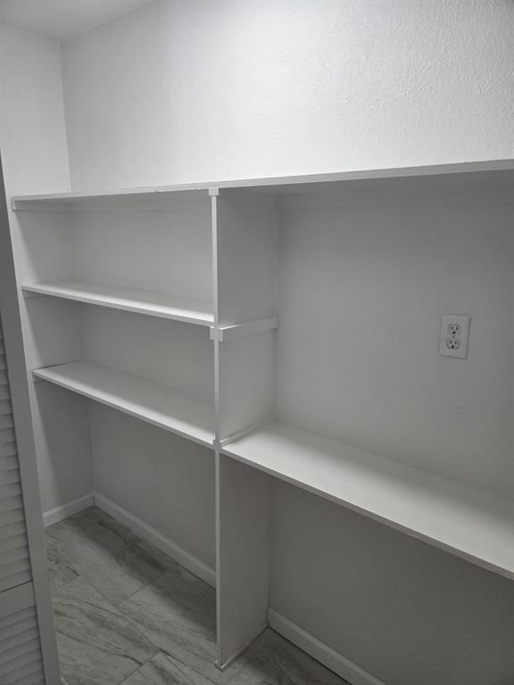 2110 North 6th Street Waco, TX 76708 - Photo 23 of 23 a close view of closet