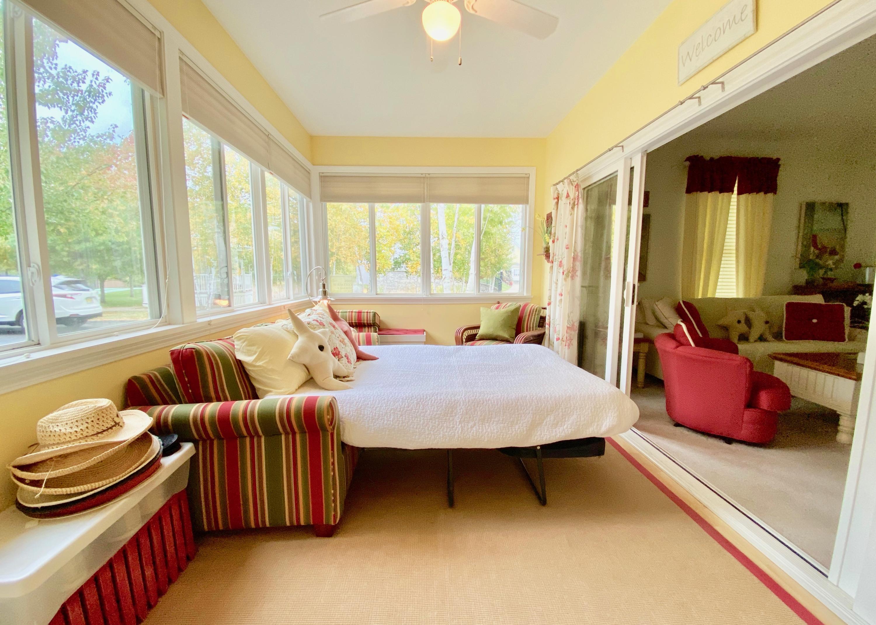 454 Post Road, Unit 101 Wells, ME 04090 - Photo 12 of 46 IMG_0119
