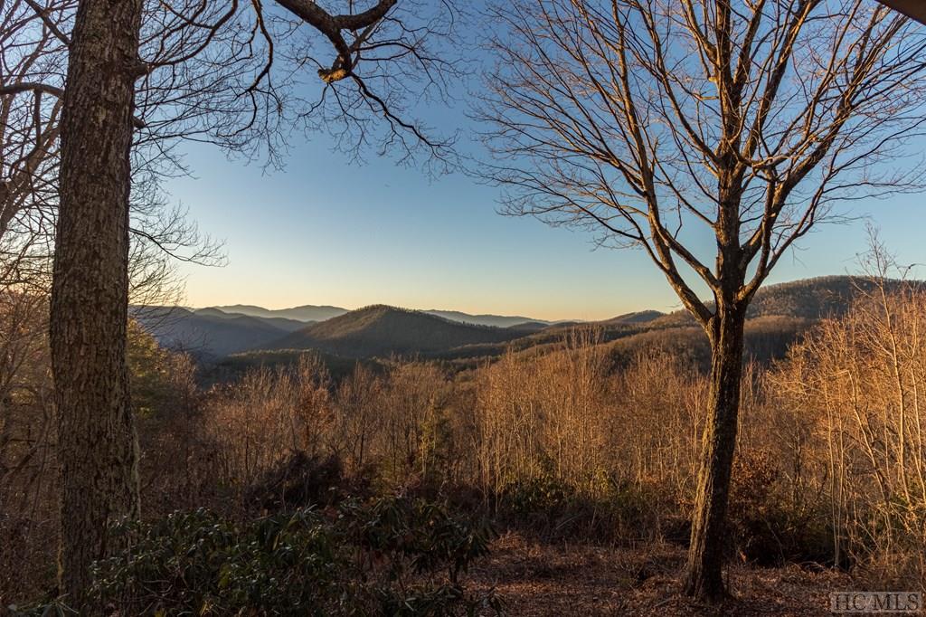 511 Panther Mountain Road Highlands, NC 28741 - Photo 2 of 17 Gallery Image 2