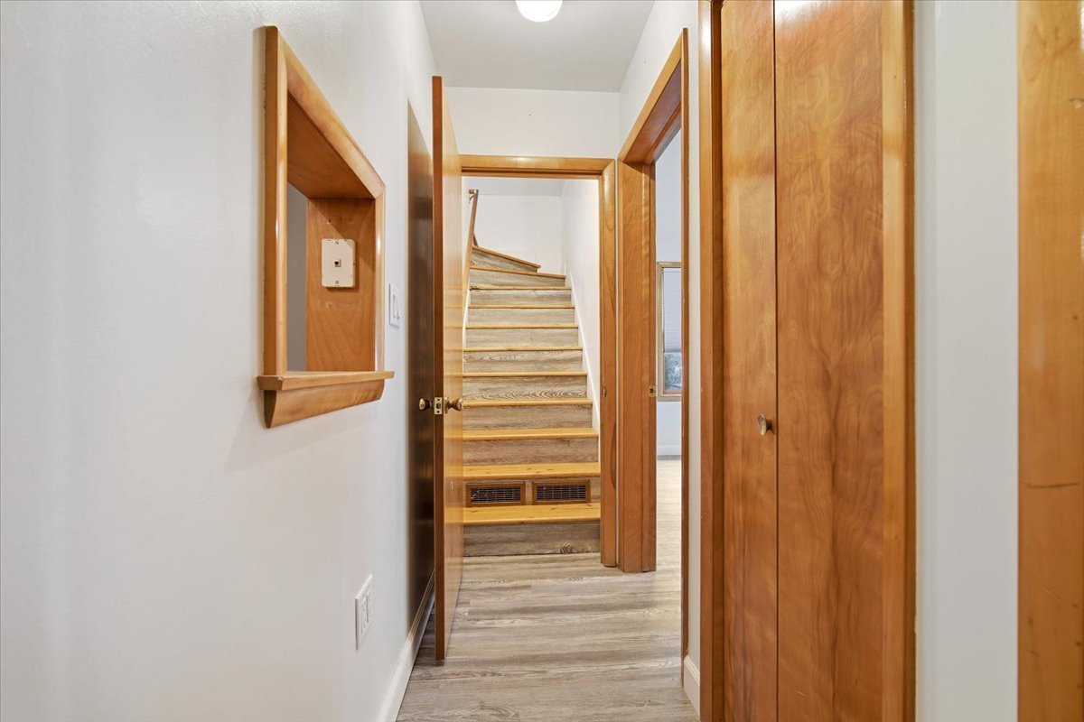 616 Normal Avenue Normal, IL 61761 - Photo 13 of 25