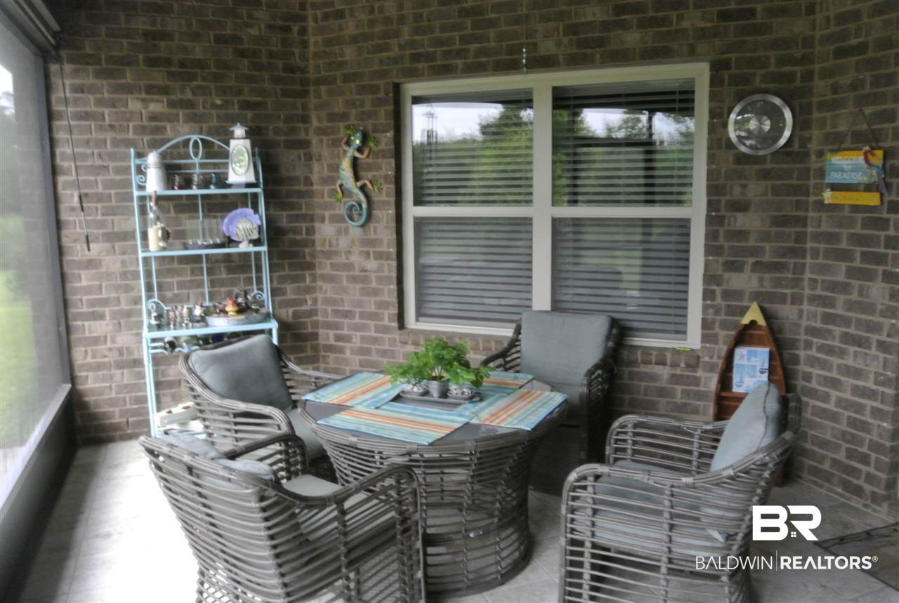 7055 Rocky Rd Loop Gulf Shores, AL 36542 - Photo 22 of 27